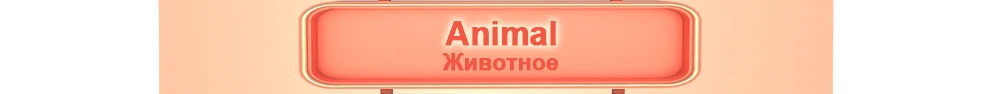 Кошка, собака, домашнее животное, полный дисплей, квадратный/круглый, мультяшное животное, 5D алмазная картина, алмазная вышивка, Алмазная мозаика, стразы, рукоделие
