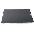 ЖК-экран 15,6 дюйма FHD 1920x108 0, N156HHE-GA1, 120 Гц, сменный для DELL Inspiron 5577, 7577, 7567, 7559
