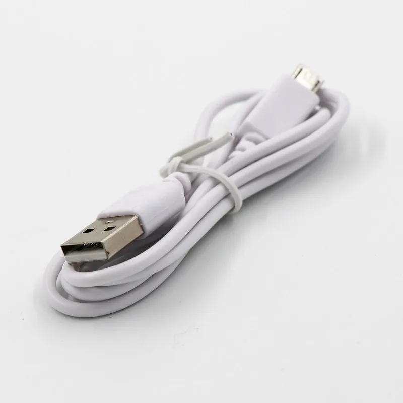Мини 6 Вт микро USB гель-Сушилка для ногтей Светодиодный УФ лампа лак отверждающая машина для домашнего использования Инструменты для дизайна ногтей лампы для маникюра Инструменты