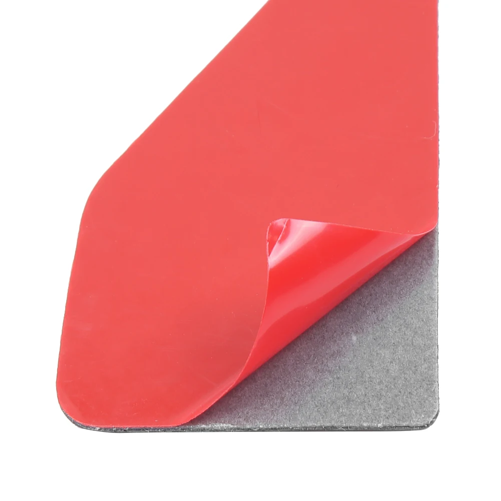 

Carbon Fiber Oil Fuel Tank Cap Sticker Trim Fits for Honda Fit 2014-2018