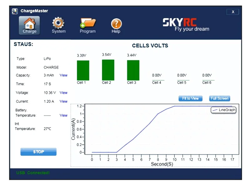 SKYRC iMAX B6AC V2 Зарядное устройство 50 Вт Lipo батарея баланс зарядное устройство RC Dis зарядное устройство вертолет Квадрокоптер Дрон зарядное устройство