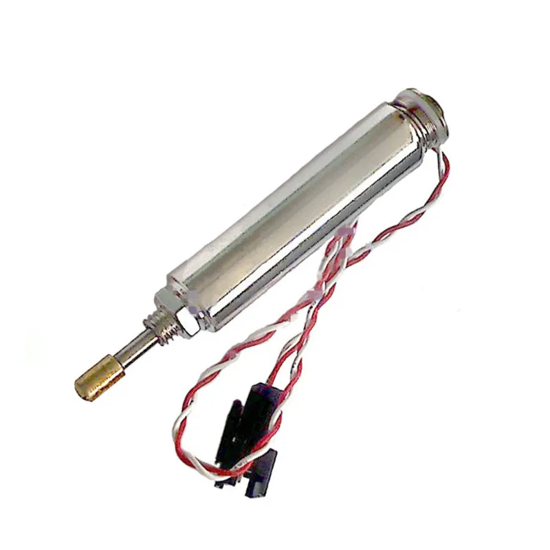 1 шт. круглая труба электромагнитный HIT-1349S-12V28 через клавиатура