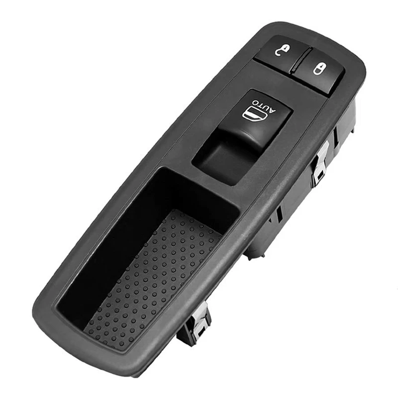 

Glass Lift Switch Window Switch for Jeep Liberty 68030822AB 68030822AC 68030822AD 68030822AE