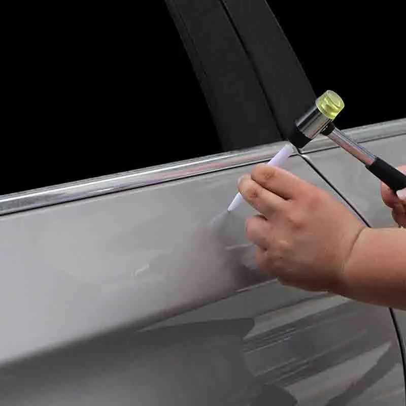 Безболезненный Набор для ремонта вмятин высококачественный автомобильный