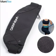 Big Size Sports Waist Bags Belts Phone Case For Jogging Running Pouch Men Women Discreet Carrying Cover For iPhone Huawei Xiaomi