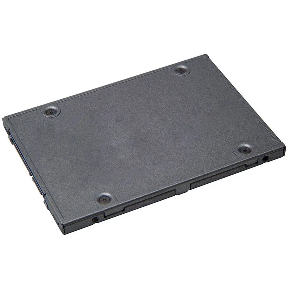 

SSD 120GB 240GB 480GB Hard Disk Durable High Speed Internal Solid State Drive For Desktop Laptop Notebook