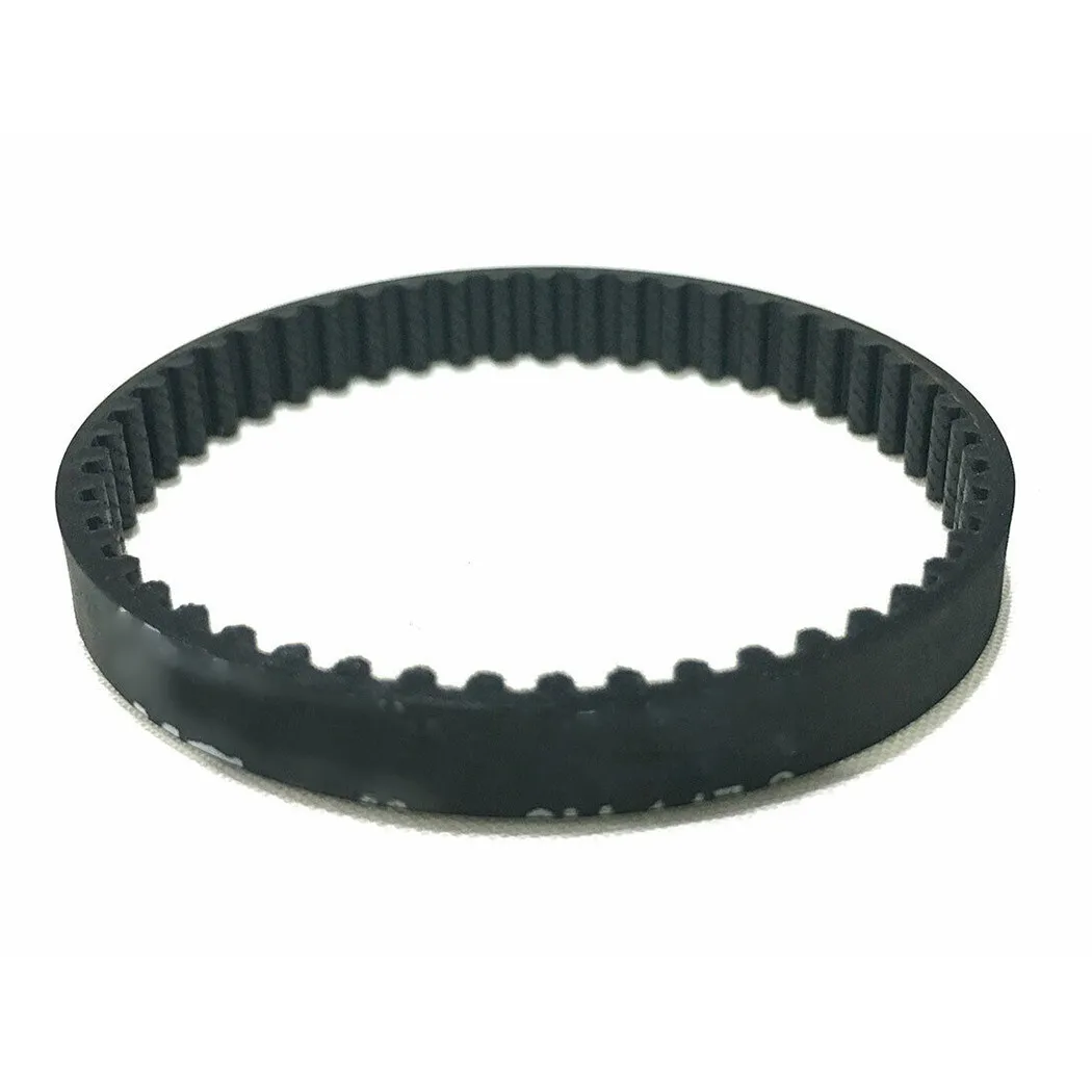 3 ремня для Vax VX60 VX63 VX66 вакуумный ремень (029965011003) робот-пылесос бытовой уборочный