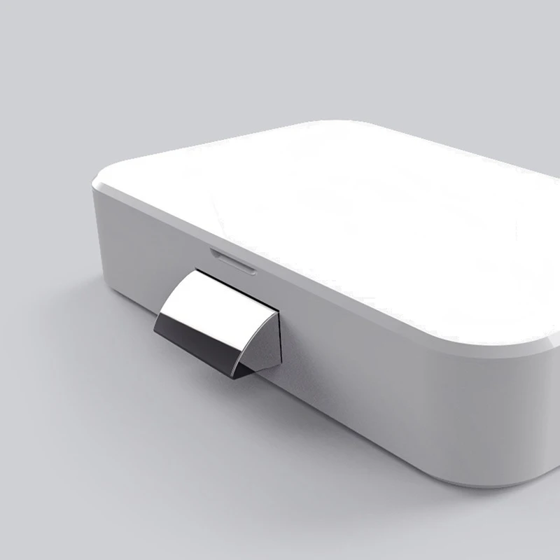 Беспроводной Bluetooth Keyless Умный Замок для шкафа невидимая Противоугонная IOS Android приложение управление для ящика шкафа Электрический шкафчик