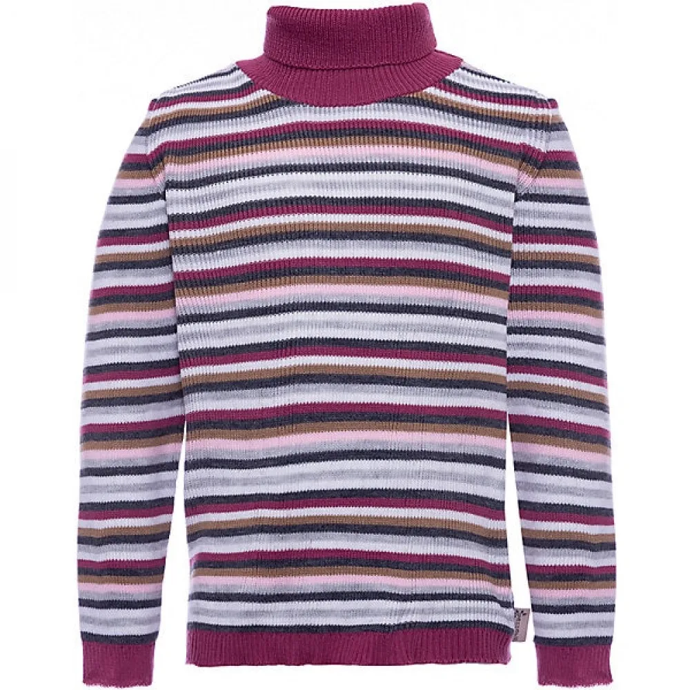 Свитер Gakkard|Свитера| |