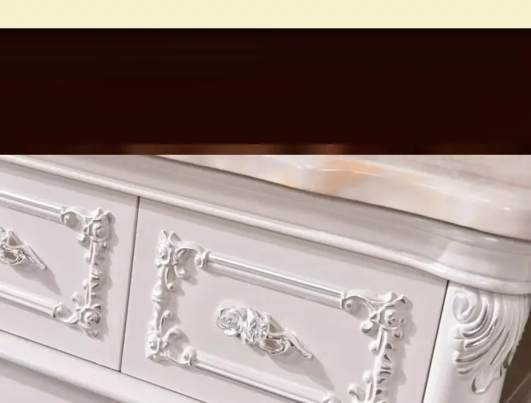 Светодиодный компьютерный Kast шкаф Китай Lcd блок Painel Para Madeira Европейский Wodden настольный монитор Meuble мебель для гостиной ТВ стойка