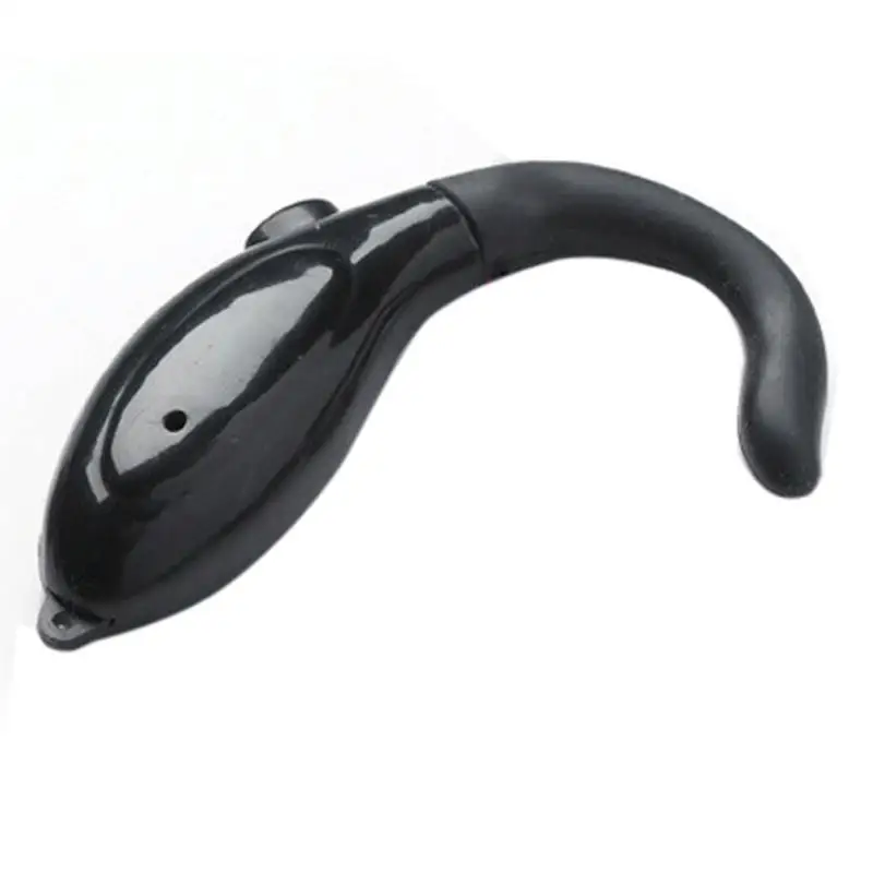 VODOOL безопасный автомобильный драйвер не спящий дремлющий сон сонная