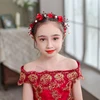 Изображение товара 4