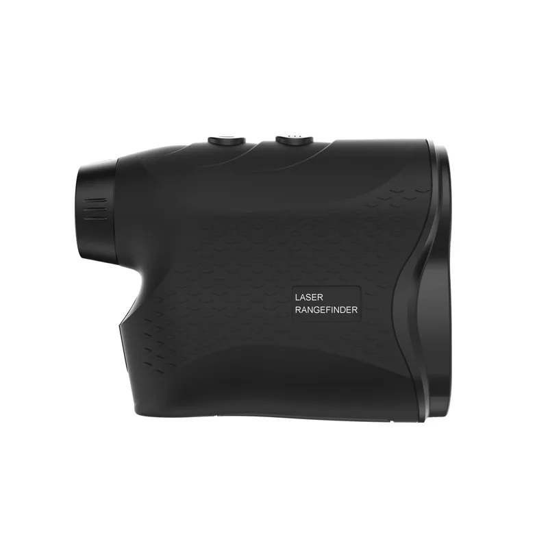 XEAST 900M Golf Range Finder 6X distance Hunting Monocular telemetro Laser Rangefinders golf afstandsmeter | Инструменты