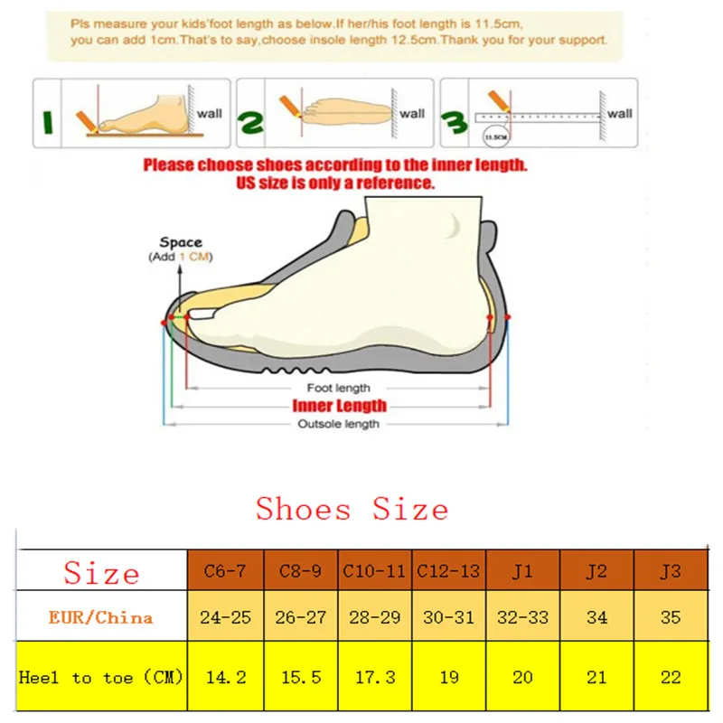 Сандалии для мальчиков и девочек 4 12 лет резиновая обувь клоги дышащие летние