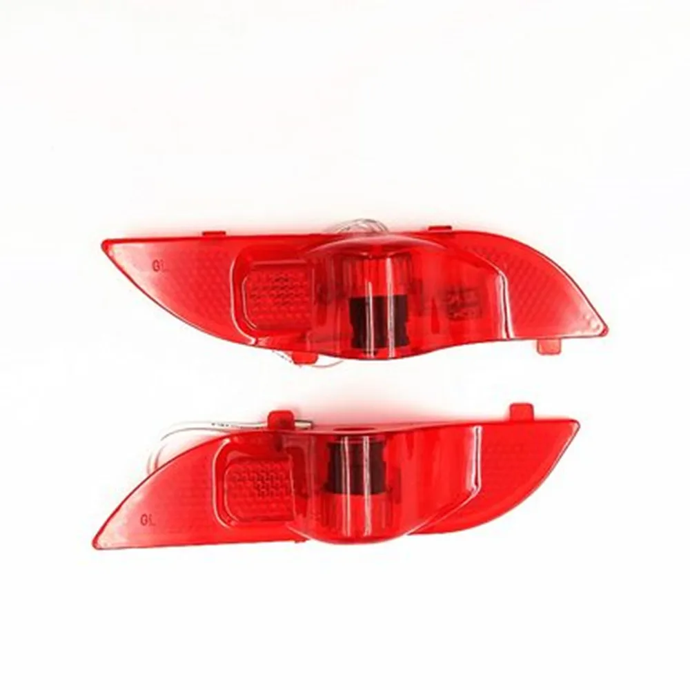 2x for GEELY Atlas OEM LED Car Welcome Light Door Logo Courtesy Lamp Projector Geely Emgrand Boyue GL GS NL3 | Автомобили и