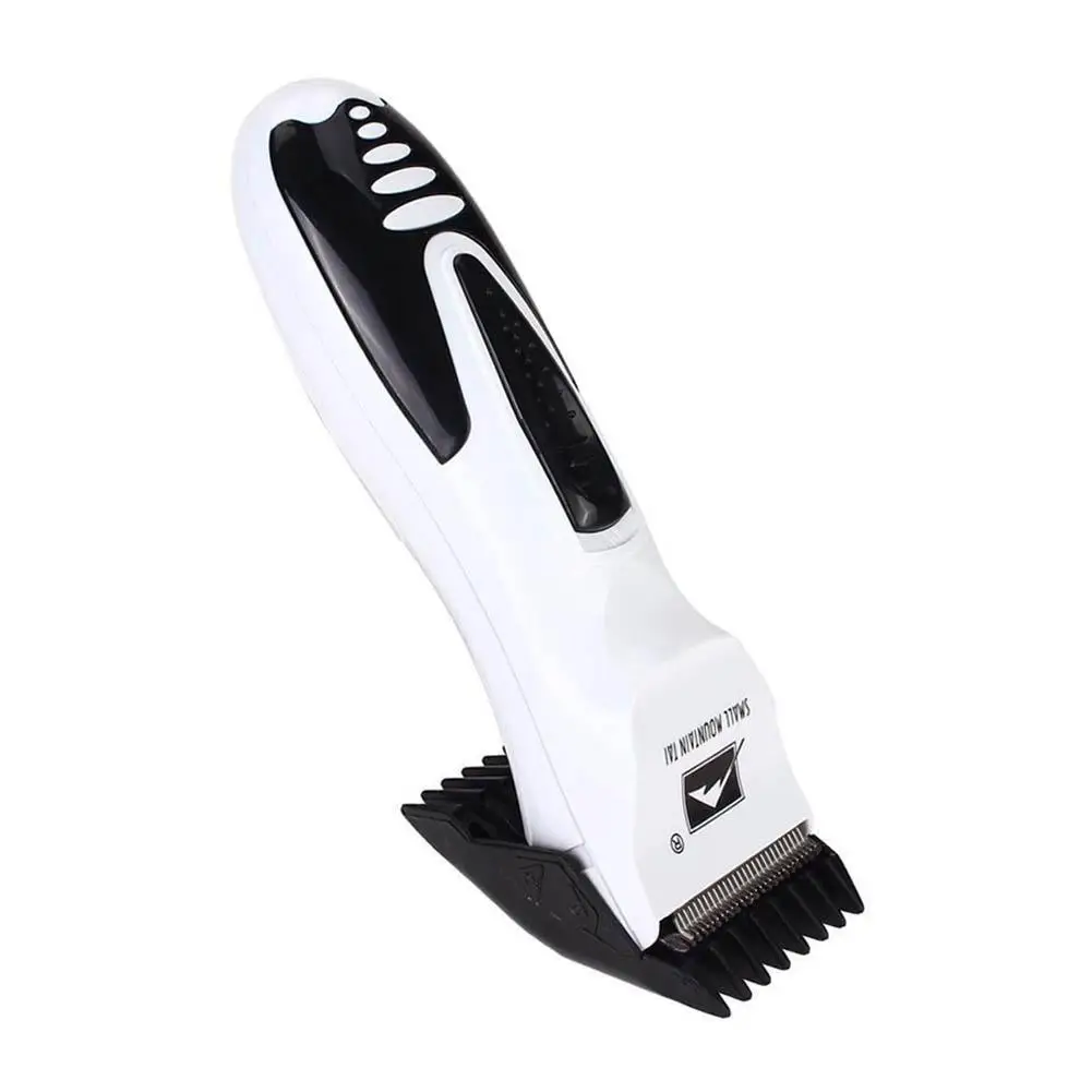 

Professional Men's Handy Electric Beard Shaver Razor Trimmer Clipper Set Electric Shaver Beard Razor Baby Trimmer Clipper