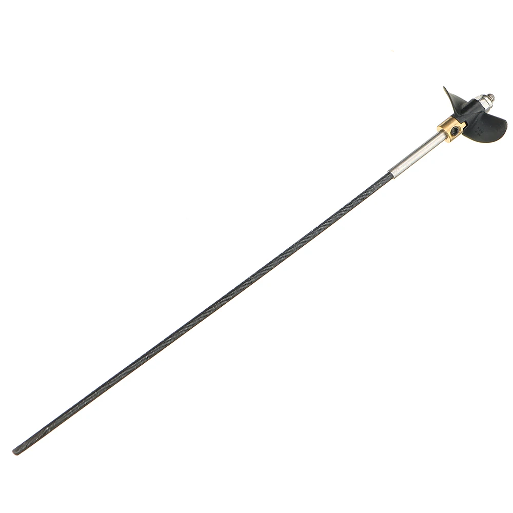 

Volantex Drive Shaft and Propeller For Volantex 792-5 Vector SR65 High Speed RC Boat Parts
