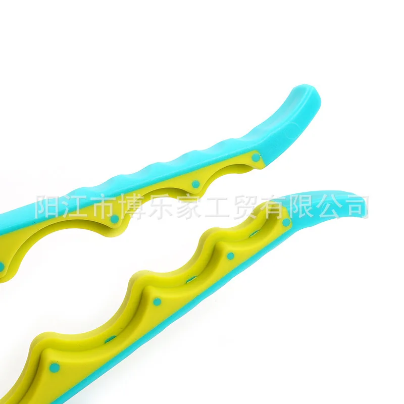 4 в 1 многофункциональная консервная банка открывалка для бутылок различных пива