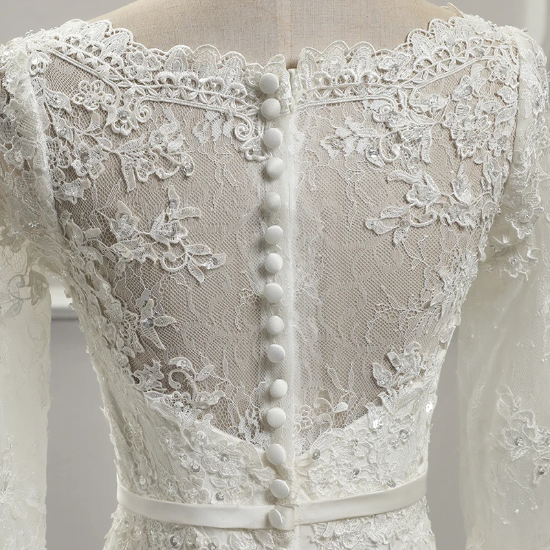 Хит 100% реальные фотографии сшитые на заказ трапециевидные Сатиновые платья с