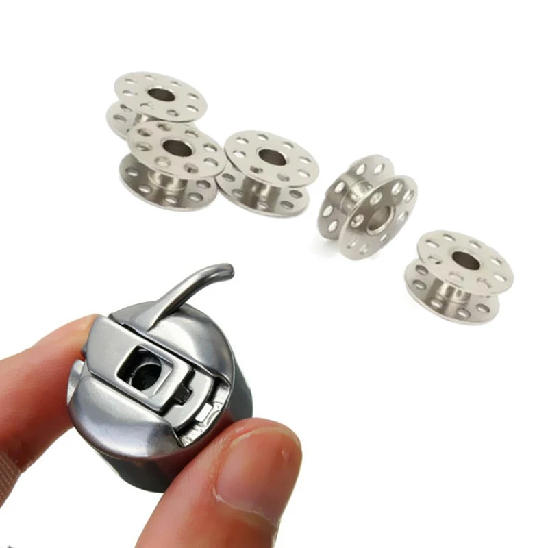 1 шт. новая популярная шпуля для швейной машины|Швейные инструменты и аксессуары|