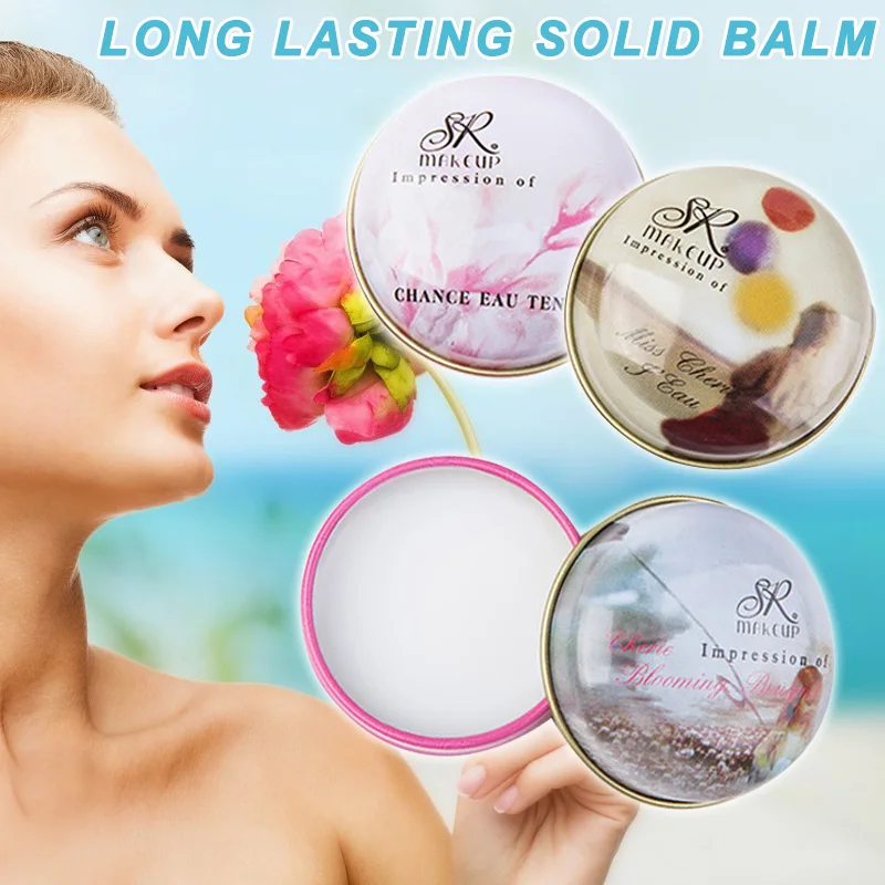 Женский Одноцветный парфюм ароматизатор 15 г высокое качество M3 хит продаж 2019 |