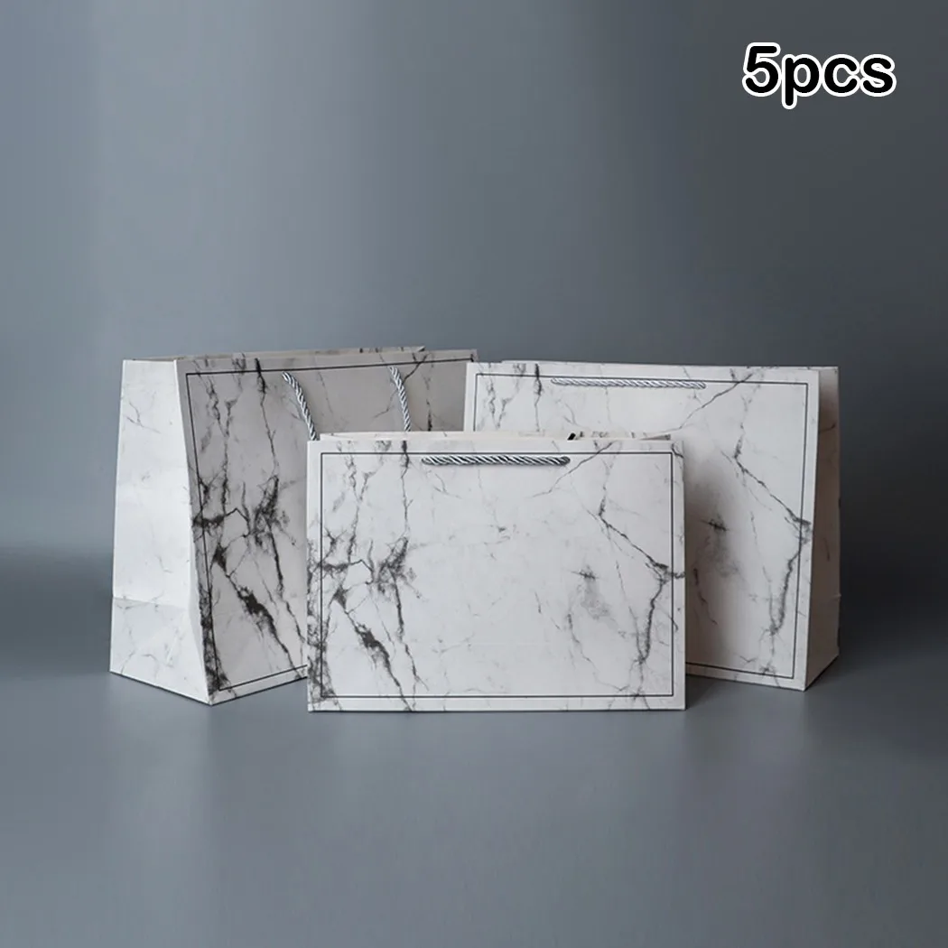 

Women's Clothing Store Paper Bags Custom Handbags Custom Shoe Boxes Gift Bags High-end Shopping Bags Packaging For Confectioners