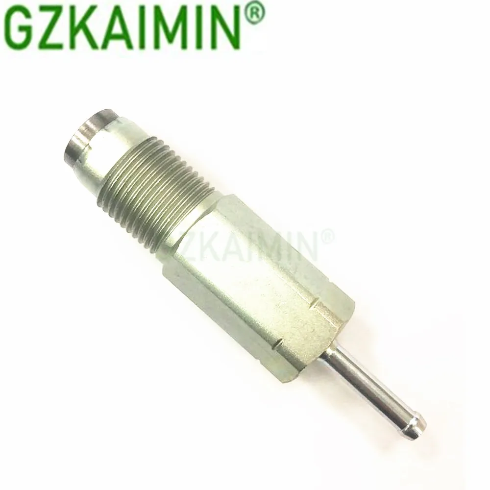 

High Quality Auto Parts OEM 095420-0422 095420-0670 Pressure Relief Valve For Toyota Vigo Hulix