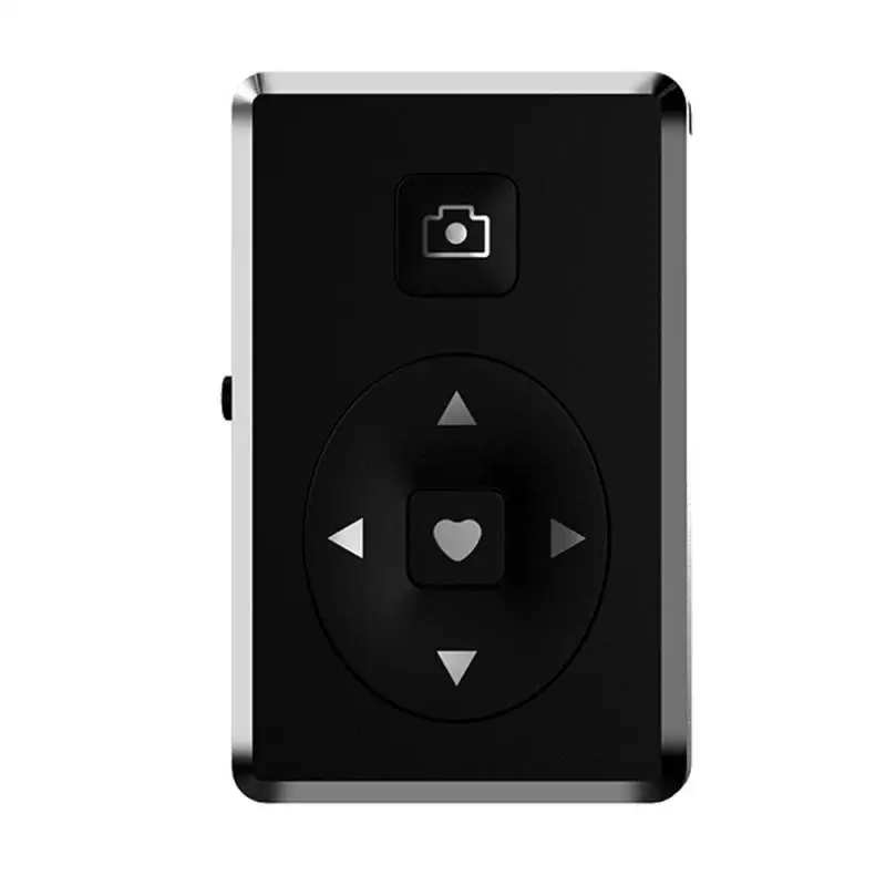 Беспроводной дистанционного Управление мини легко носить с собой несколько