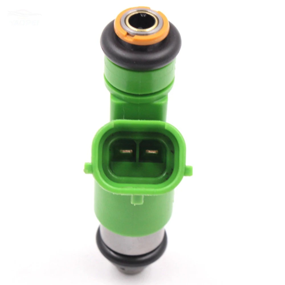 

16600-JK20A 16600JK20A 195500-0940, NISSAN ALTIMA MAXIMA MURANO QUEST