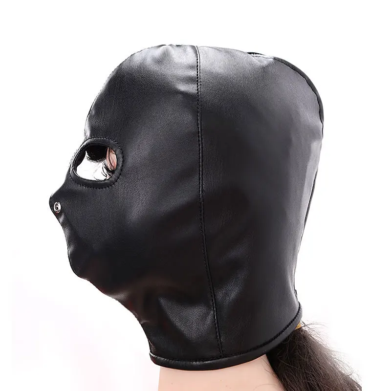 Женская Сексуальная Фетиш эротическая игрушка поддельная бленда женская секс Cos