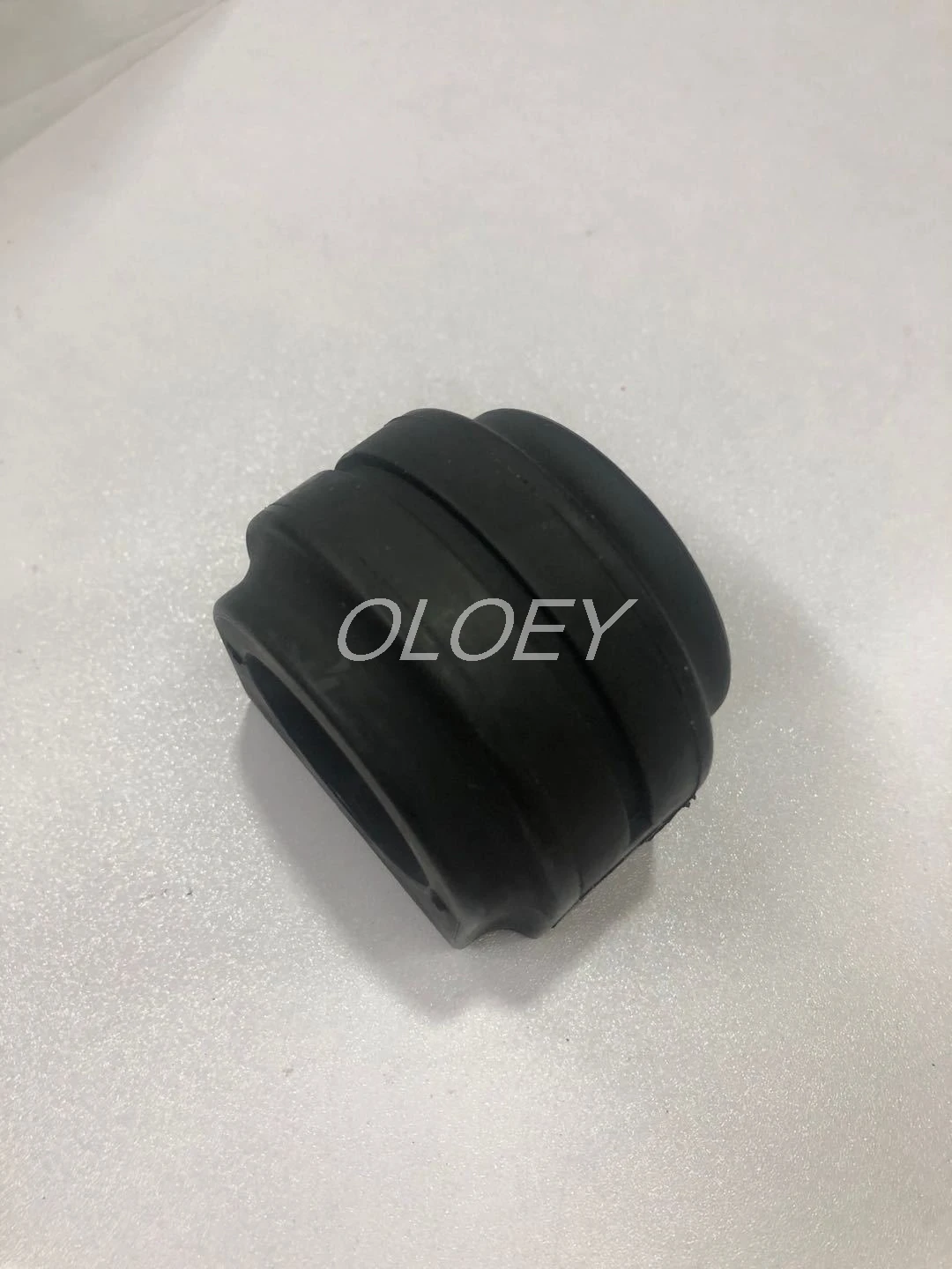 Открывающийся резиновый стабилизатор рукав балансировочная втулка