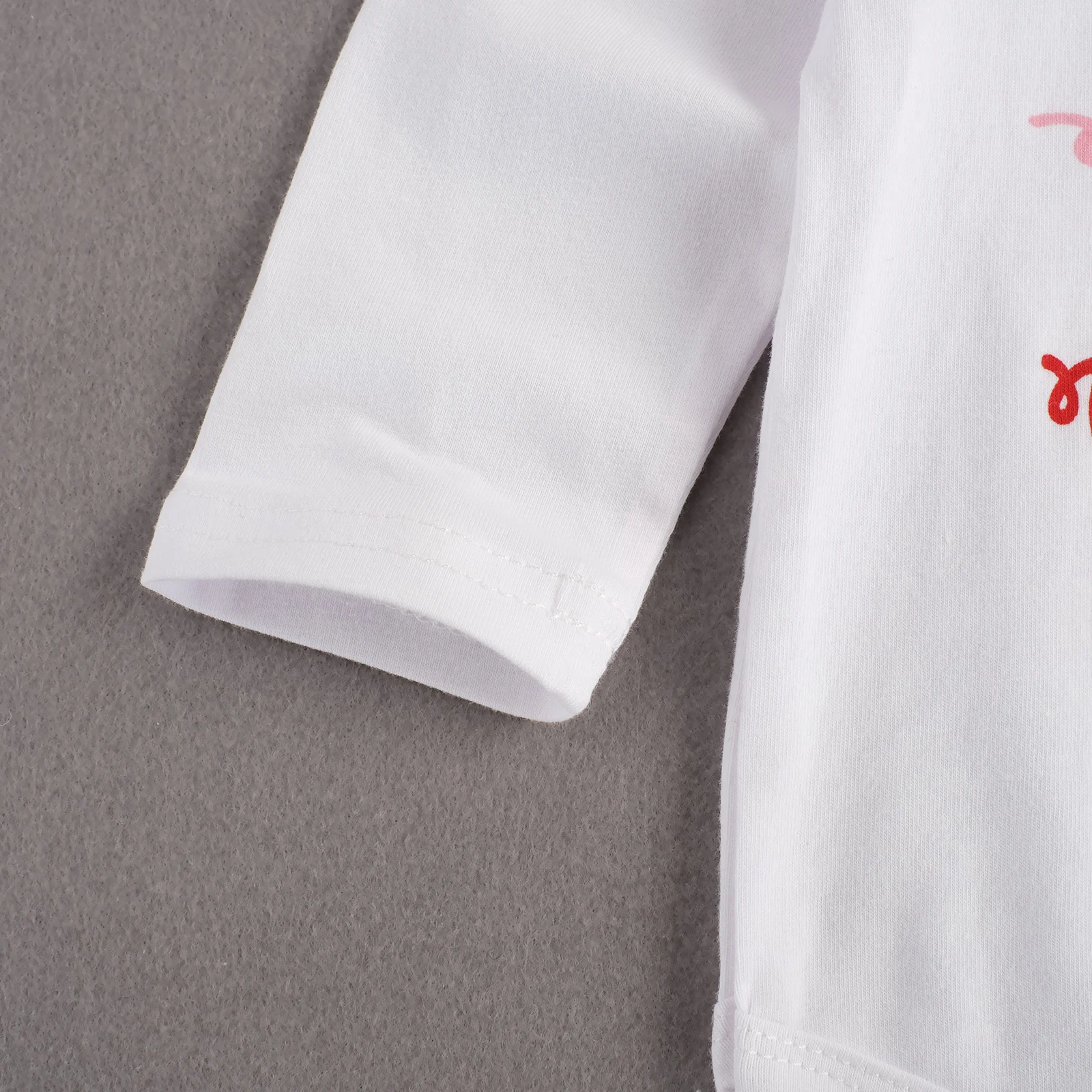 Детский Повседневный Комбинезон OPPERIAYA на осень 4 предмета расклешенные брюки