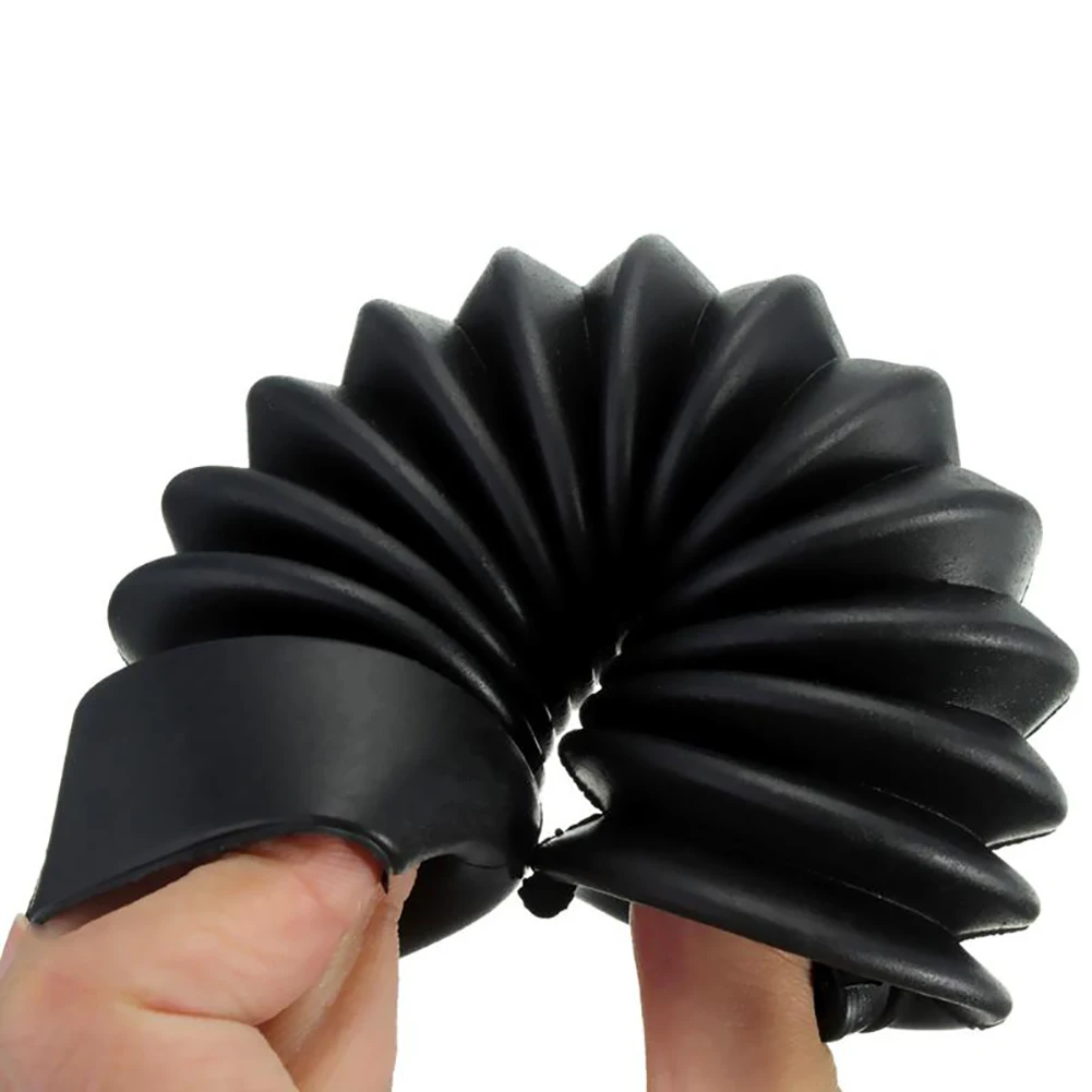 2 шт. передняя крышка Вилки Мотоцикла|Защита от падения| |