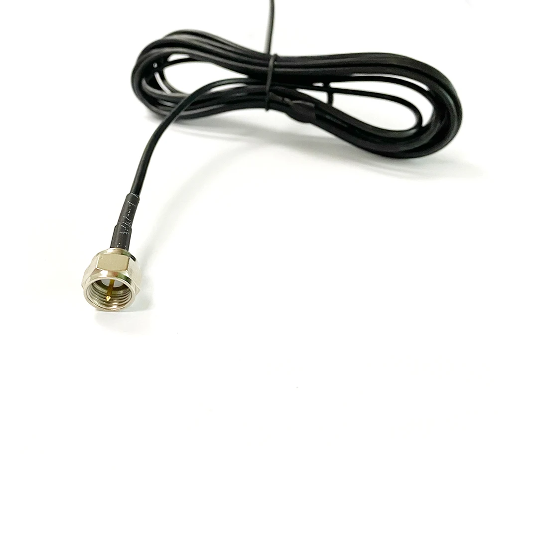 DTMB/DVB T2/ISDB TV антенна 5 дБи с удлинительным кабелем м F Male Connector|5dbi antenna|antenna dvb-t2cable tv