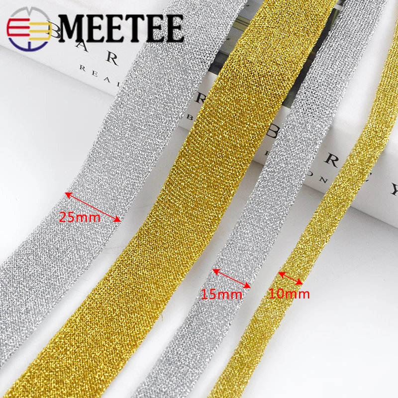 Трикотажные спортивные брюки из полиэстера 30 метров | Дом и сад