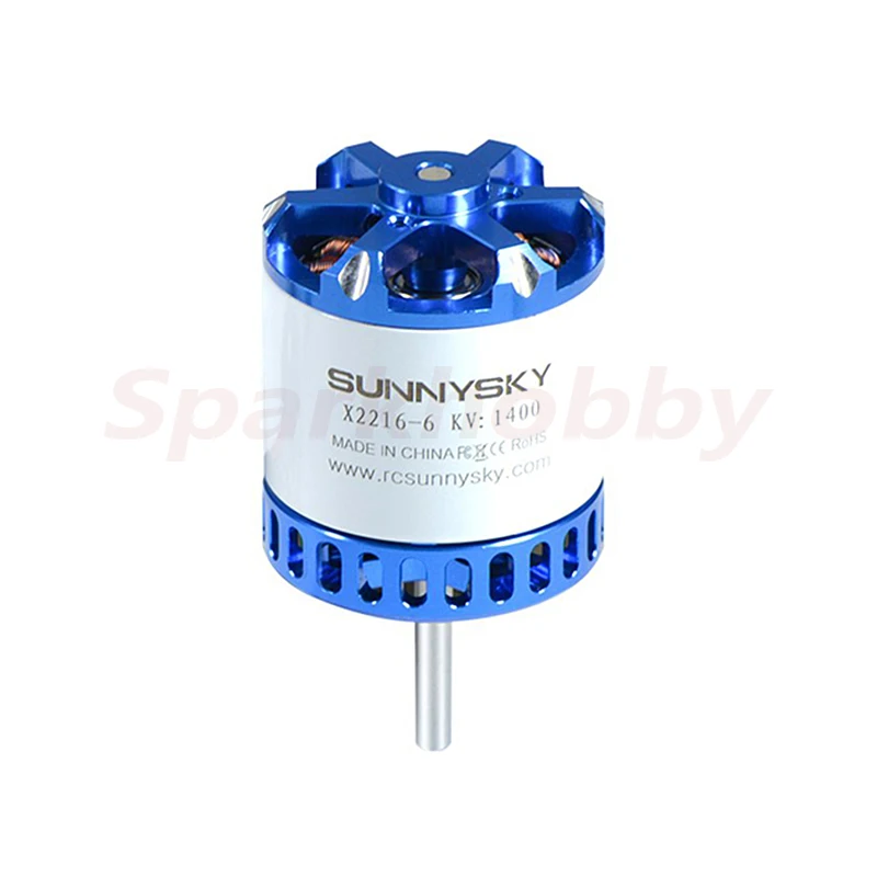 sunnysky x2212 iii x2216 iii 2212 2216 95012501400kv производство дли