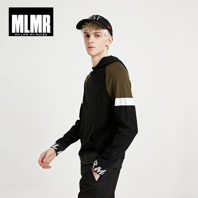 Мужской модный стильный свитер JackJones Highstreet 219124519 | Мужская одежда