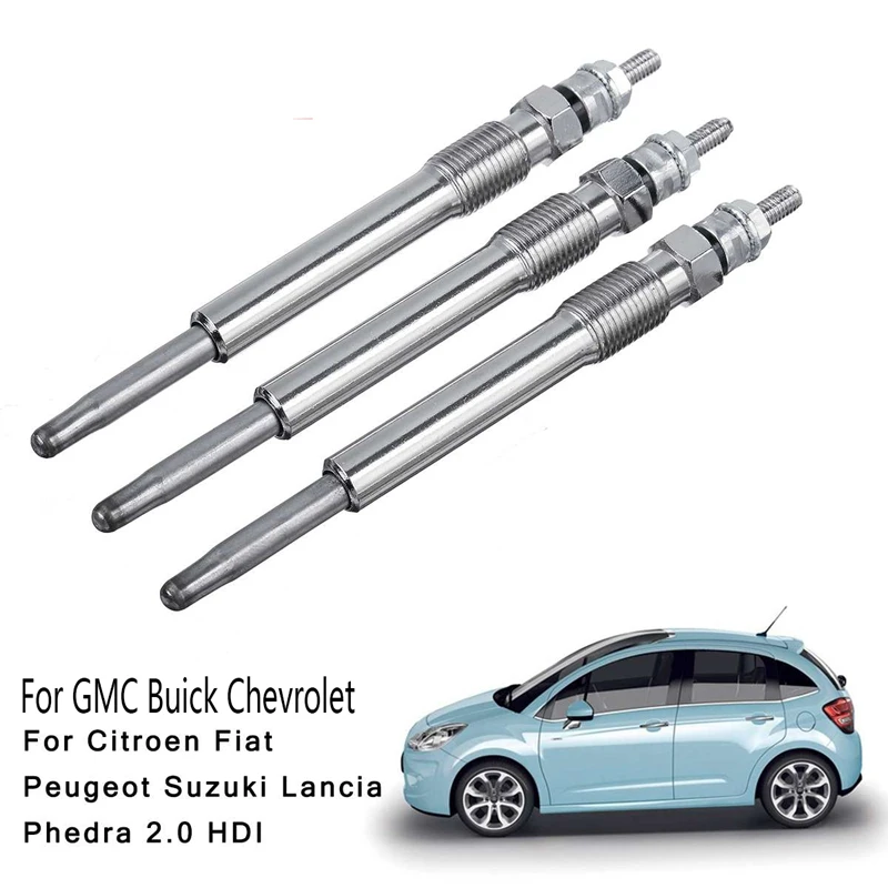 

2 шт., Автомобильный датчик давления 55568366 для GMC Buick Chevrolet