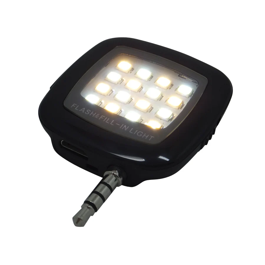 Смартфон Флэш светильник ing Led вспышка селфи лампа ночное сэлфи кольцо мобильный