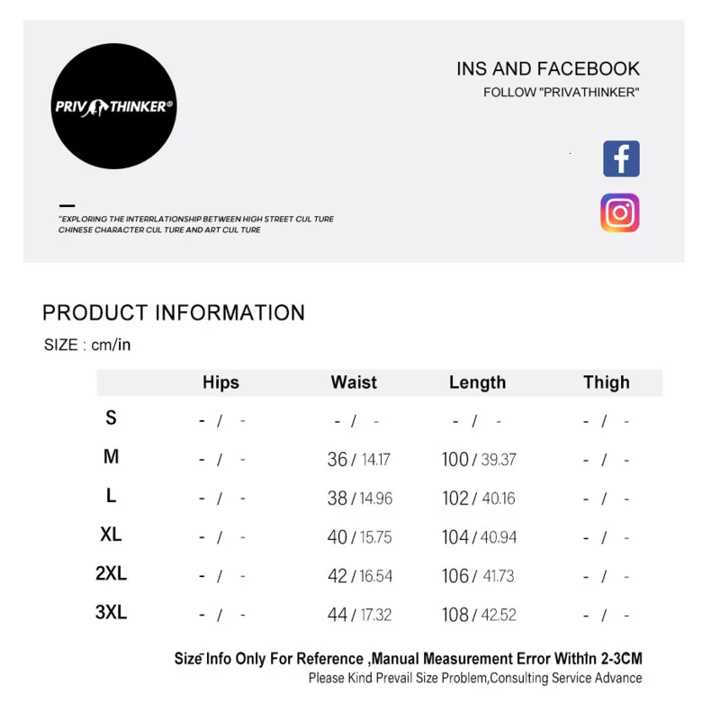 

Summer Light Weight Pants Men 2021 Thin Elastic Straight Trouser Pants Men Korean Streetwear