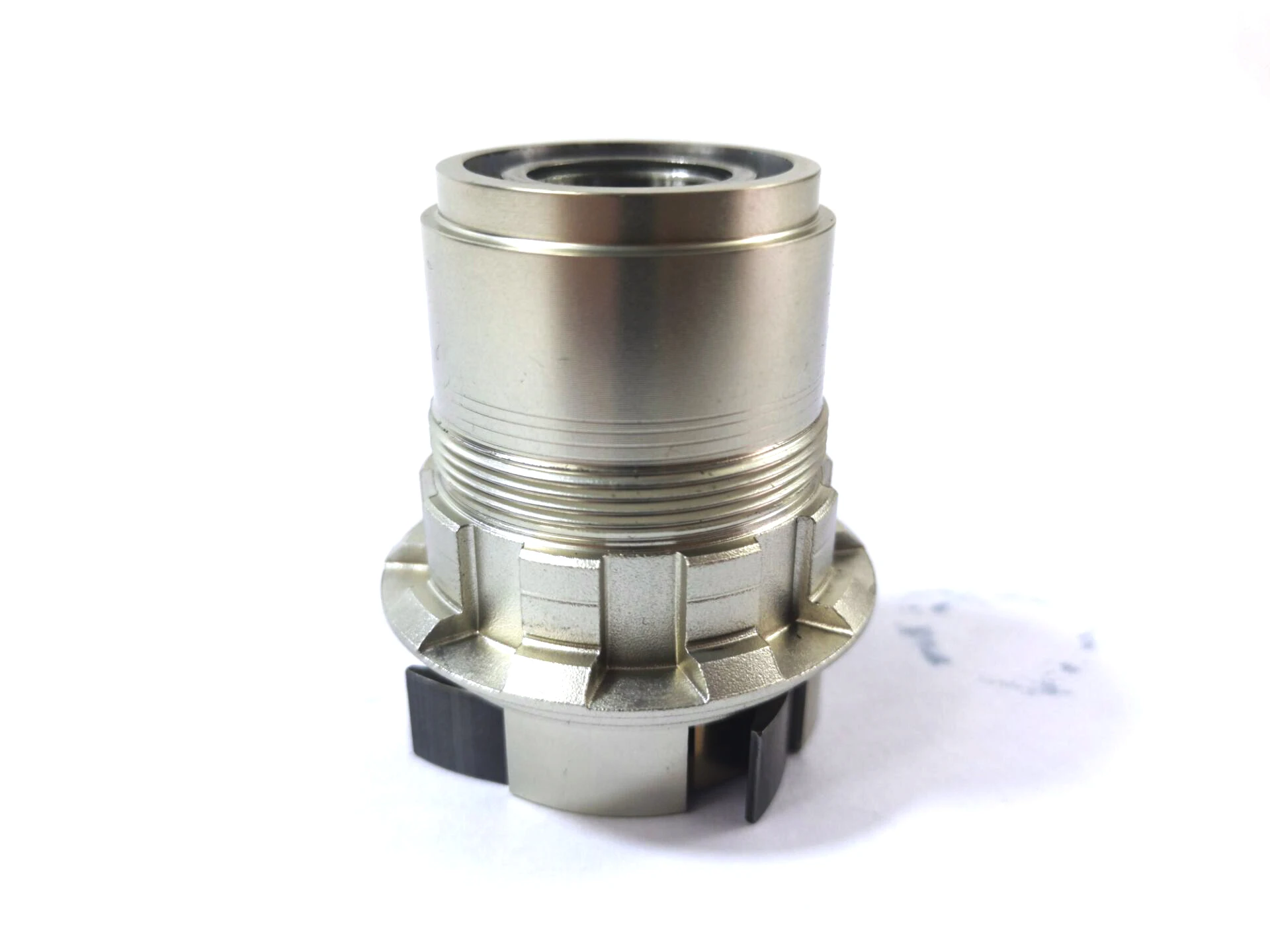 Корпус кассеты XDR 12 Скоростей для Powerway M42 M81 M45 CT31 CT11 s Freehub 4 лопатки листовая