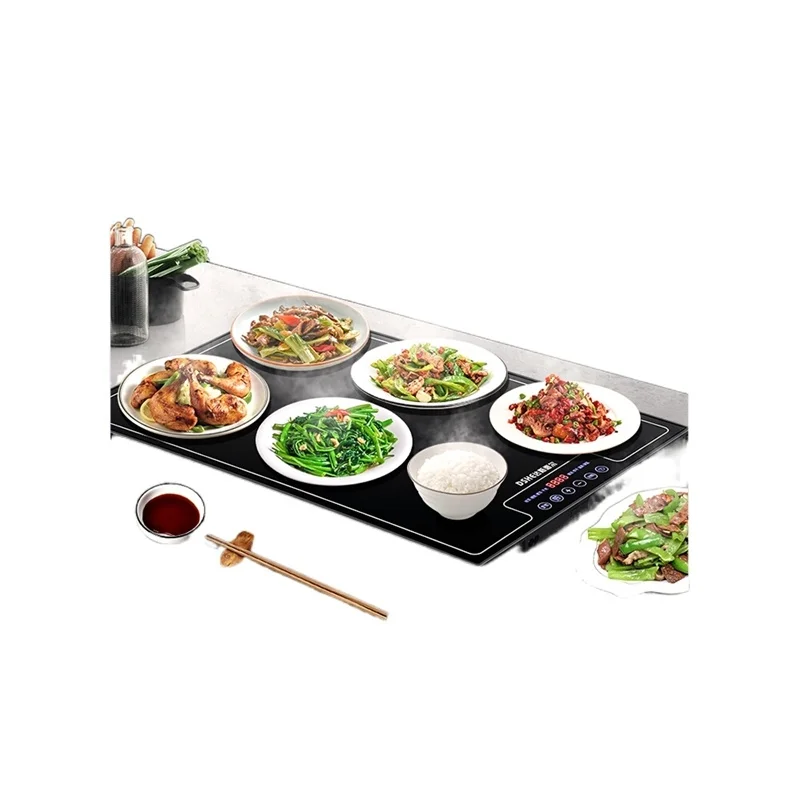 cuisine home kitchen appliance keukenapparatuur aparato de cocina commercial restaurant equipment electric beverage warmer free global shipping