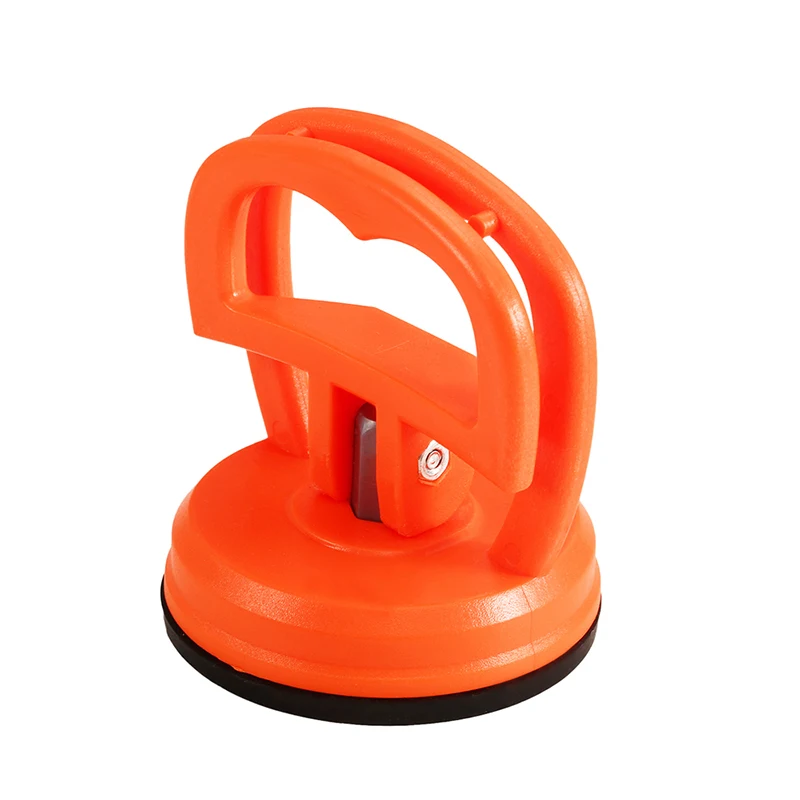 

Набор инструментов для ремонта телефонов SAYTL