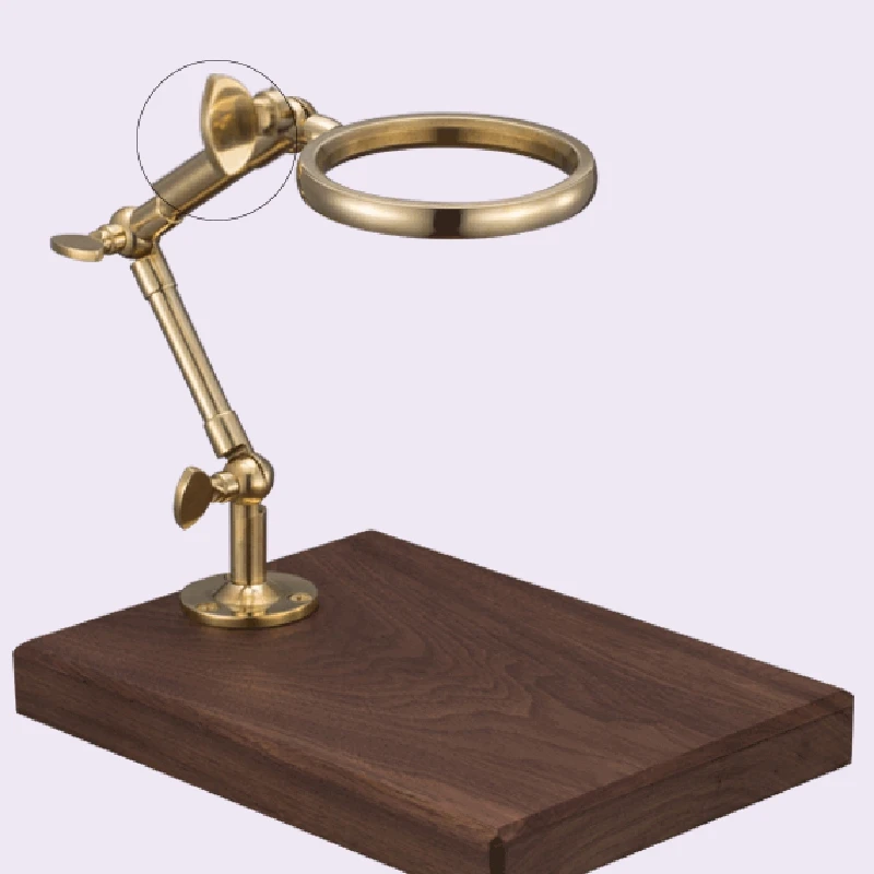 

Coffee Filter Holder Wooden Base Adjustable Coffee Filter Brewing Rack Barista Coffee Dripper Holder Rack Accessories