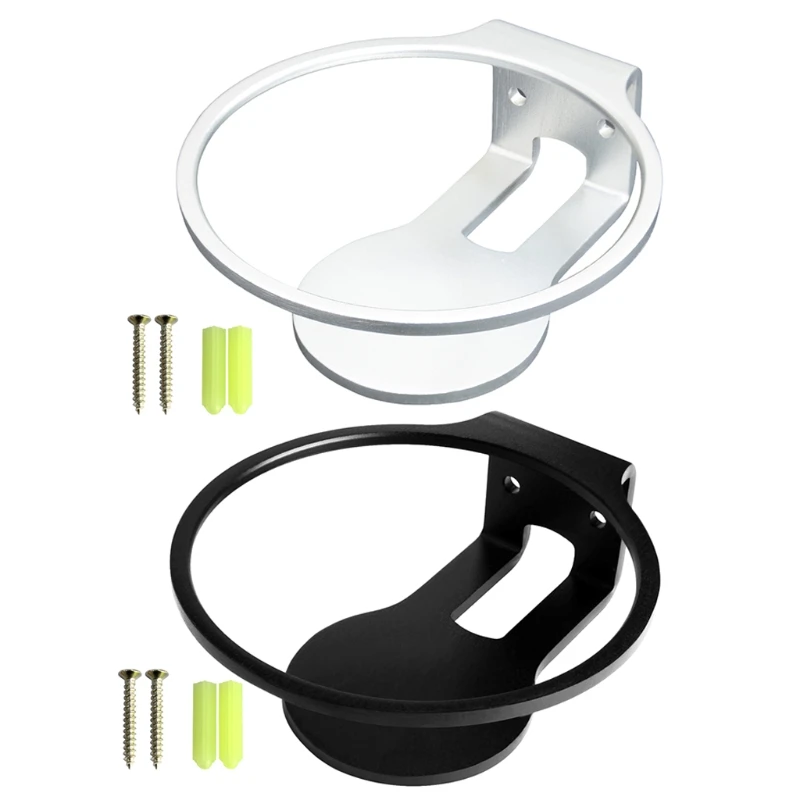 

Wall Outlet Mount Stand For HomePod Mini Smart Speaker Sound Box Cable Manager Upright Holder Bracket Hang on charger