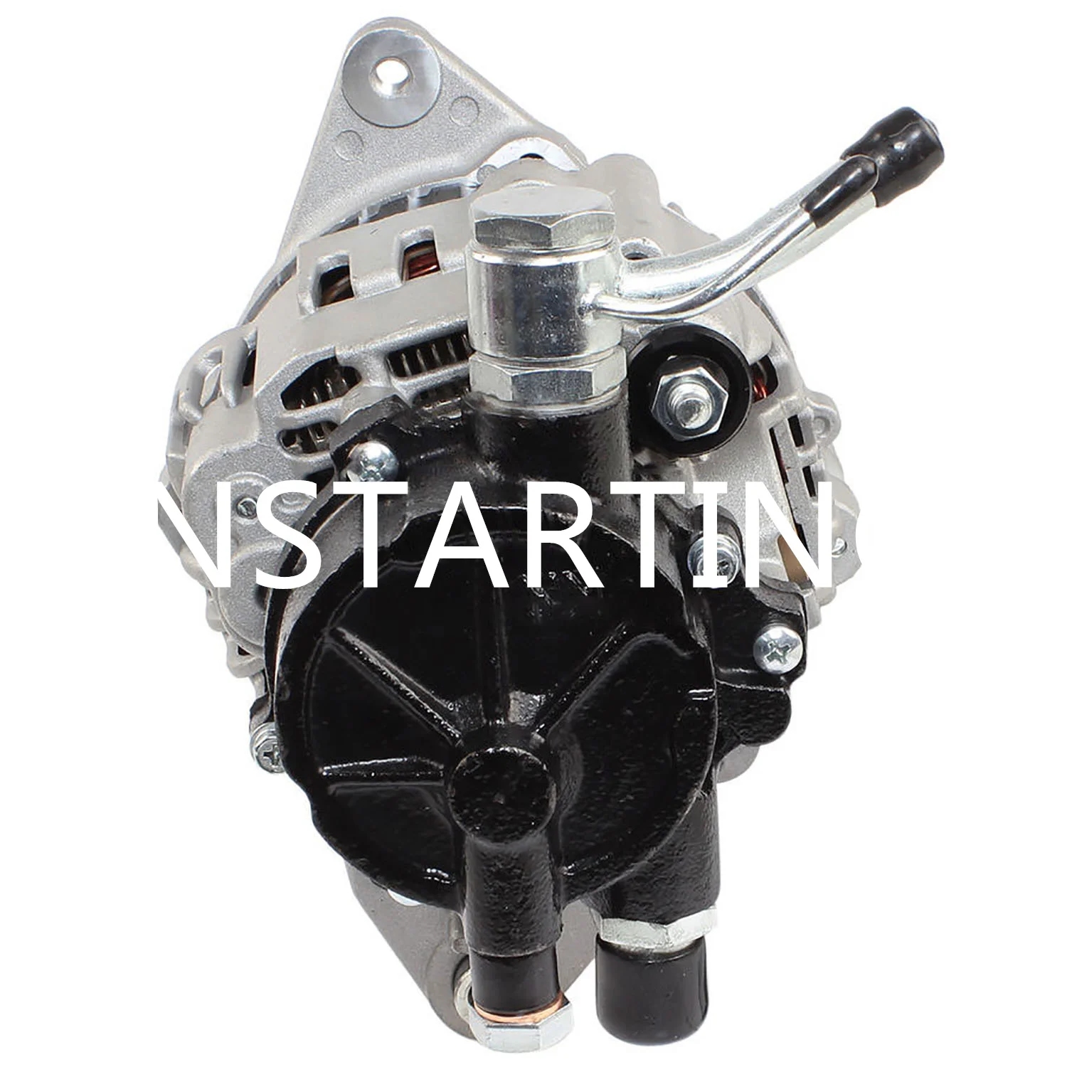 Генератор переменного тока генератор электрического генератора для 12В 75A A003T15099