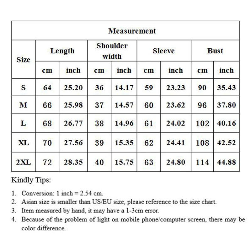 

Office Ladies Fashion Jacket New Casual Pockets Female Coat For Female Women Autumn Solid Color Button Decor Tops