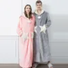 Изображение товара 1