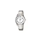 Наручные часы Casio LTP-1303PD-7B женские кварцевые