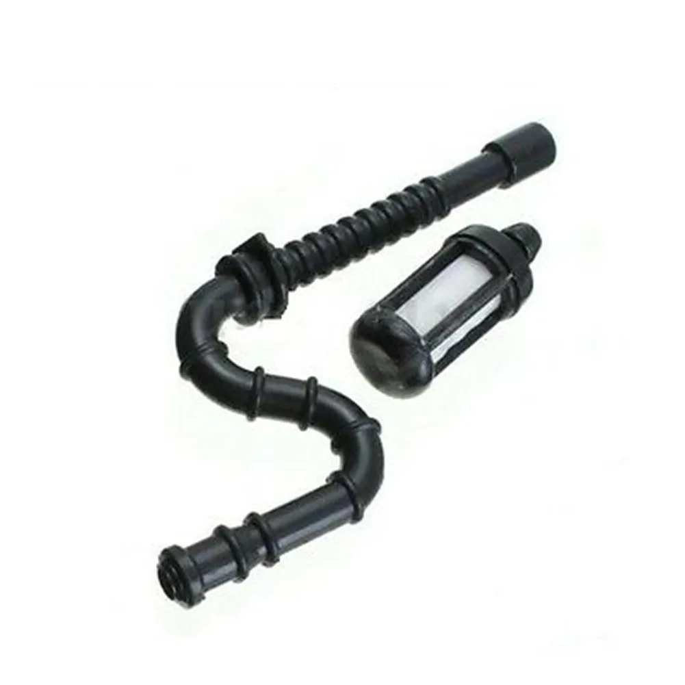 

Accessory Fuel Pipe Filter For Stihl Ts400 Cut Off Saws 1121 358 7700 Useful Brand New Parts